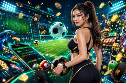 milvip